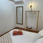 Monte Geracoes - Heated Pool - Typical Algarvian - Close To Quinta Lago, Vale Lobo And Vilamoura