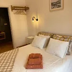 Monte Geracoes - Heated Pool - Typical Algarvian - Close To Quinta Lago, Vale Lobo And Vilamoura *