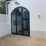 Lägenhet Monte Geracoes - Heated Pool - Typical Algarvian - Close To Quinta Lago, Vale Lobo And Vilamoura *