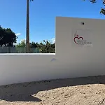 Monte Geracoes - Heated Pool - Typical Algarvian - Close To Quinta Lago, Vale Lobo And Vilamoura Almancil