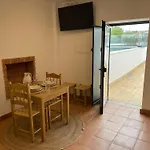 Monte Geracoes - Heated Pool - Typical Algarvian - Close To Quinta Lago, Vale Lobo And Vilamoura