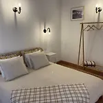 Monte Geracoes - Heated Pool - Typical Algarvian - Close To Quinta Lago, Vale Lobo And Vilamoura Almancil