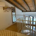 Monte Geracoes - Heated Pool - Typical Algarvian - Close To Quinta Lago, Vale Lobo And Vilamoura Almancil