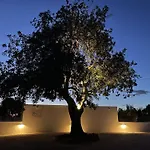 Monte Geracoes - Heated Pool - Typical Algarvian - Close To Quinta Lago, Vale Lobo And Vilamoura Almancil