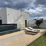 Monte Geracoes - Heated Pool - Typical Algarvian - Close To Quinta Lago, Vale Lobo And Vilamoura * Almancil