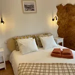 Lägenhet Monte Geracoes - Heated Pool - Typical Algarvian - Close To Quinta Lago, Vale Lobo And Vilamoura *