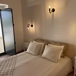 Lägenhet Monte Geracoes - Heated Pool - Typical Algarvian - Close To Quinta Lago, Vale Lobo And Vilamoura *