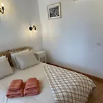 Monte Geracoes - Heated Pool - Typical Algarvian - Close To Quinta Lago, Vale Lobo And Vilamoura Lägenhet Almancil