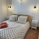 Monte Geracoes - Heated Pool - Typical Algarvian - Close To Quinta Lago, Vale Lobo And Vilamoura Almancil