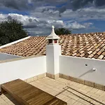 Lägenhet Monte Geracoes - Heated Pool - Typical Algarvian - Close To Quinta Lago, Vale Lobo And Vilamoura *