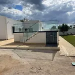 Monte Geracoes - Heated Pool - Typical Algarvian - Close To Quinta Lago, Vale Lobo And Vilamoura * Almancil