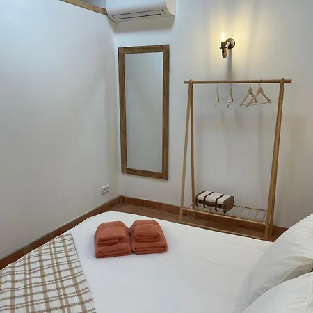 Monte Geracoes - Heated Pool - Typical Algarvian - Close To Quinta Lago, Vale Lobo And Vilamoura