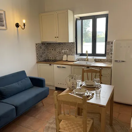 Monte Geracoes - Heated Pool - Typical Algarvian - Close To Quinta Lago, Vale Lobo And Vilamoura