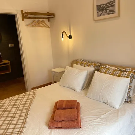 Monte Geracoes - Heated Pool - Typical Algarvian - Close To Quinta Lago, Vale Lobo And Vilamoura *