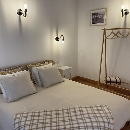 Monte Geracoes - Heated Pool - Typical Algarvian - Close To Quinta Lago, Vale Lobo And Vilamoura 阿尔曼萨