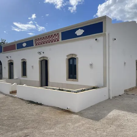 דירה Monte Geracoes - Heated Pool - Typical Algarvian - Close To Quinta Lago, Vale Lobo And Vilamoura