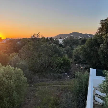 Monte Geracoes - Heated Pool - Typical Algarvian - Close To Quinta Lago, Vale Lobo And Vilamoura *