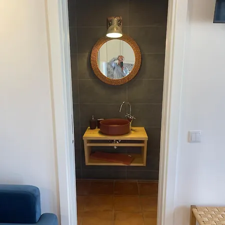 Monte Geracoes - Heated Pool - Typical Algarvian - Close To Quinta Lago, Vale Lobo And Vilamoura *