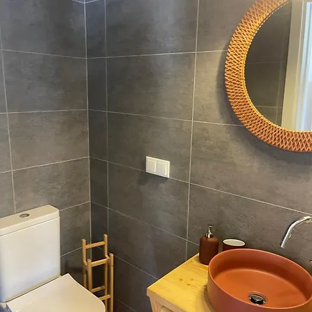 Monte Geracoes - Heated Pool - Typical Algarvian - Close To Quinta Lago, Vale Lobo And Vilamoura 公寓