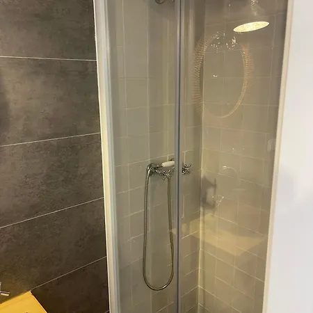 公寓 Monte Geracoes - Heated Pool - Typical Algarvian - Close To Quinta Lago, Vale Lobo And Vilamoura 阿尔曼萨