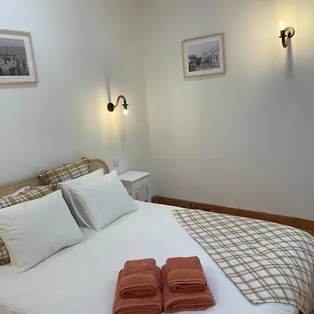 Monte Geracoes - Heated Pool - Typical Algarvian - Close To Quinta Lago, Vale Lobo And Vilamoura