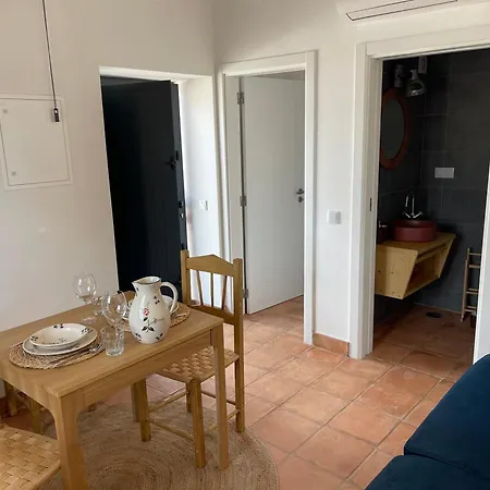 Monte Geracoes - Heated Pool - Typical Algarvian - Close To Quinta Lago, Vale Lobo And Vilamoura Almancil