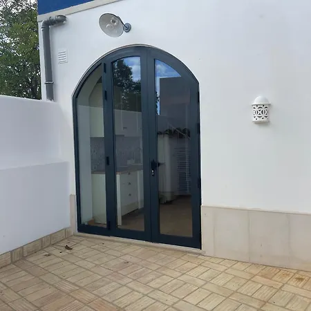 Lägenhet Monte Geracoes - Heated Pool - Typical Algarvian - Close To Quinta Lago, Vale Lobo And Vilamoura *