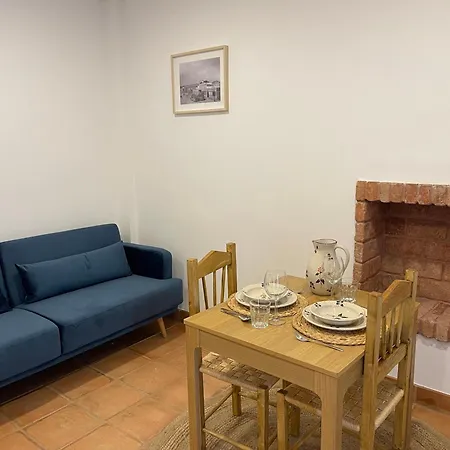 Monte Geracoes - Heated Pool - Typical Algarvian - Close To Quinta Lago, Vale Lobo And Vilamoura Lägenhet