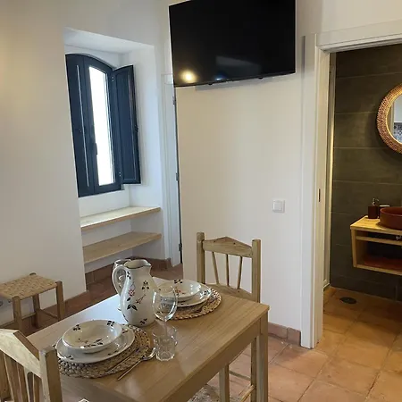 Monte Geracoes - Heated Pool - Typical Algarvian - Close To Quinta Lago, Vale Lobo And Vilamoura