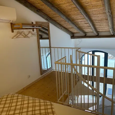 Monte Geracoes - Heated Pool - Typical Algarvian - Close To Quinta Lago, Vale Lobo And Vilamoura Almancil