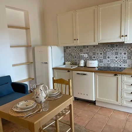 Monte Geracoes - Heated Pool - Typical Algarvian - Close To Quinta Lago, Vale Lobo And Vilamoura Lägenhet Almancil