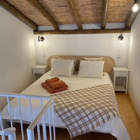 Monte Geracoes - Heated Pool - Typical Algarvian - Close To Quinta Lago, Vale Lobo And Vilamoura